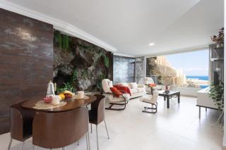 Home2Book La Ventana de Tabaiba Amazing Sea View - Tabaiba - 1