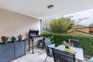 MikaLex - Walking distance from the beach! - Nelson Bay - 0