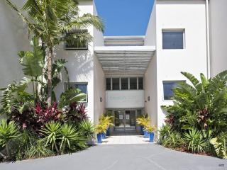 MikaLex - Walking distance from the beach! - Nelson Bay - 8