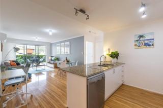 MikaLex - Walking distance from the beach! - Nelson Bay - 7
