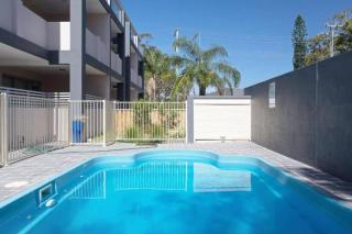 MikaLex - Walking distance from the beach! - Nelson Bay - 6