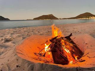 MikaLex - Walking distance from the beach! - Nelson Bay - 5