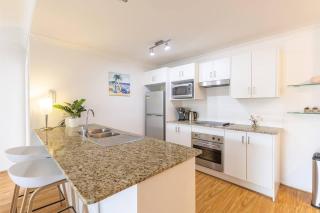 MikaLex - Walking distance from the beach! - Nelson Bay - 4