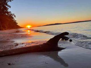 MikaLex - Walking distance from the beach! - Nelson Bay - 3