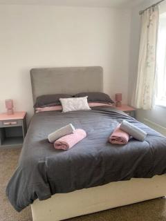 Assembly Cottage - Pocklington - 7