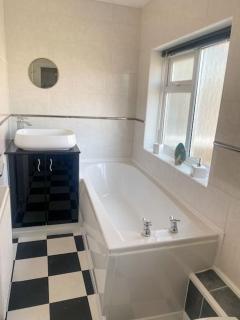 Assembly Cottage - Pocklington - 4