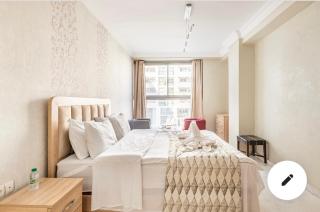 Suite Appart Tanger boulevard - 0