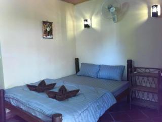 Captain Chim's Guest House - Kep - 9