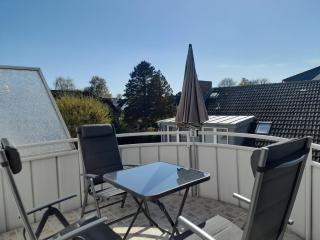 5000 - Haus Anka - Dahme - 9