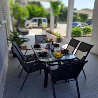 Apartman Mihe - Orebić - 8