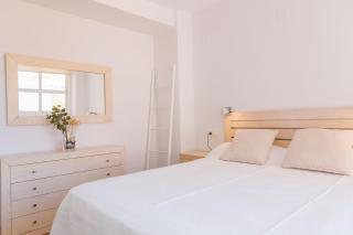 La Senia Apartment Javea by Rock Rentals - Jávea - 7