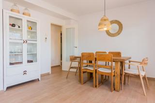 La Senia Apartment Javea by Rock Rentals - Jávea - 6