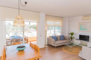 La Senia Apartment Javea by Rock Rentals - Jávea - 9