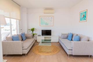 La Senia Apartment Javea by Rock Rentals - Jávea - 3