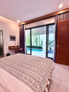 LINDT - Bali Invest Club - Dalung - 5