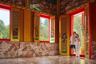 ROBINSON KHAO LAK - 5