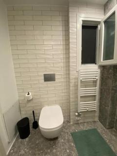 Piraeus cozy appartment rental - Pireo - 9