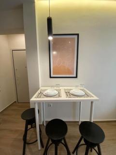 Piraeus cozy appartment rental - 7