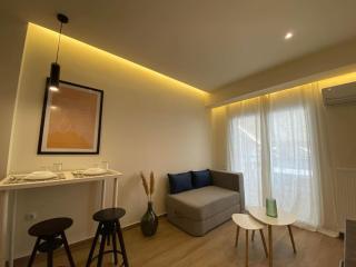 Piraeus cozy appartment rental - Pireo - 4