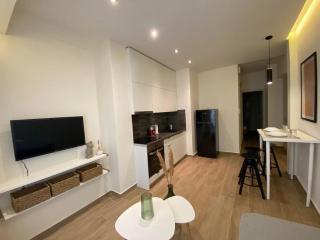 Piraeus cozy appartment rental - Pireo - 3