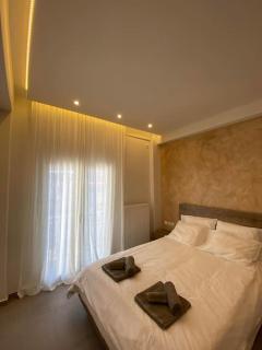 Piraeus cozy appartment rental - Pireo - 1