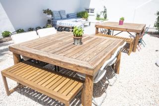 Levante by Mintaka Homes - La Manga del Mar Menor - 9