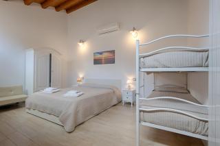 Il Piccolo Scrigno - Comfy & Central Studio x5 - Castellammare del Golfo - 1