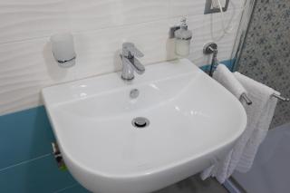 B&B L'Oasi - Tropea - 7