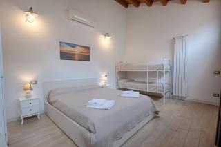 Il Piccolo Scrigno - Comfy & Central Studio x5 - Castellammare del Golfo - 2