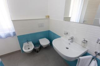 B&B L'Oasi - Tropea - 3