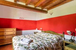 Il Serrino 5 - Pistoya - 6