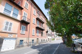Casa Chiara - Toscolano-Maderno - 3