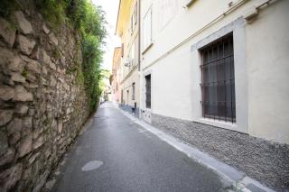 Casa Chiara - Toscolano-Maderno - 4