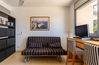 Exclusive Villa with pool seaview - Tossa de Mar - 2