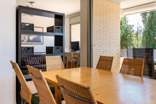 Exclusive Villa with pool seaview - Tossa de Mar - 3
