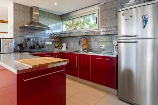 Exclusive Villa with pool seaview - Tossa de Mar - 4