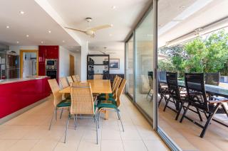 Exclusive Villa with pool seaview - Tossa de Mar - 6