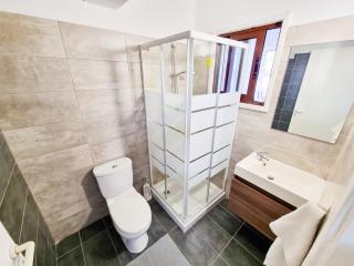 Home Sweet Home Apartment - Larnaca - 1