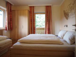 Appartements Wiesbach - Ramsau am Dachstein - 4