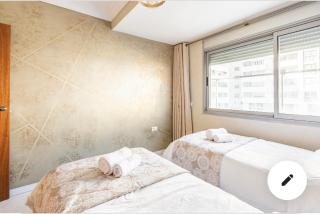 Suite Appart Tanger boulevard - Tanger - 6