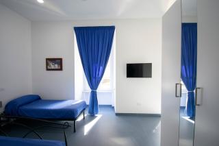 Knight House - Napels - 6
