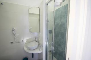 Knight House - Napels - 3