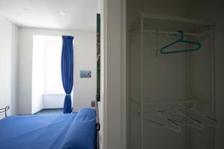 Knight House - Napels - 5