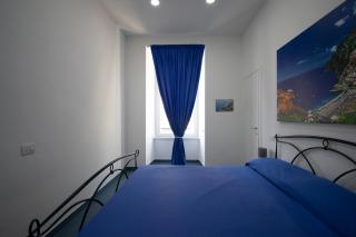 Knight House - Napels - 7