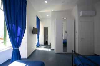 Knight House - Napels - 8