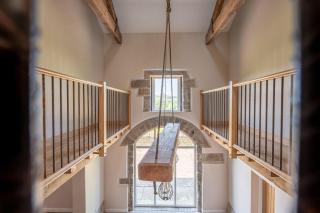 Meadow Barn - Rishworth - 4
