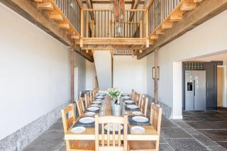 Meadow Barn - Rishworth - 5