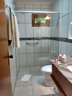 Hotel Azaleia - 5