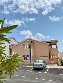 Apartments Ivana - Zubovići - 3