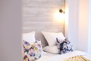 Apartament Patrick - Gura Humorului - 3